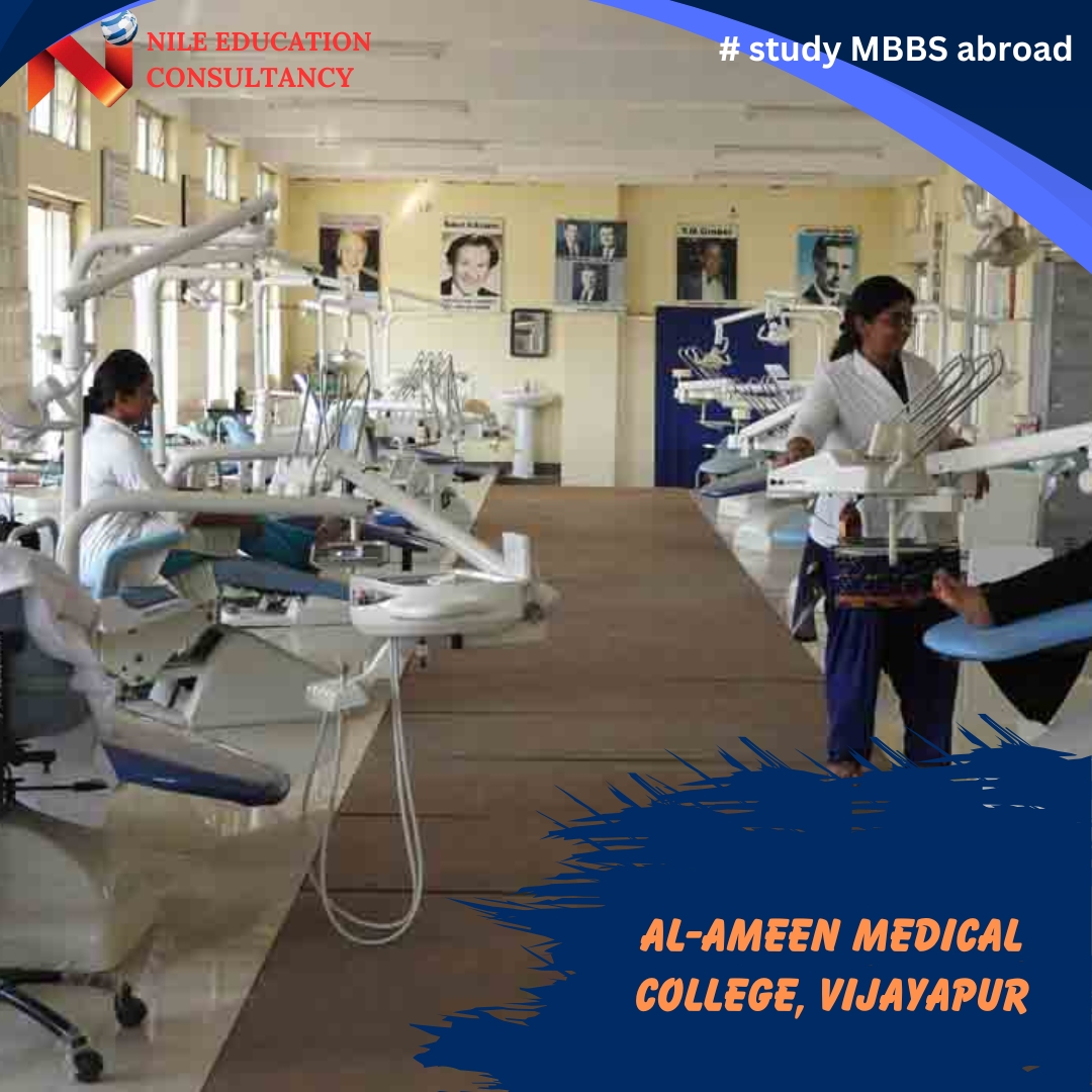 Study MBBS in India